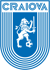 Universitatea Craiova (EA SPORTS FC)