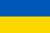 Ukraine (Counter-Strike (CS2))
