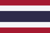 Thailand (VALORANT) Thailand (VALORANT)