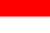 Indonesia (VALORANT) Indonesia (VALORANT)