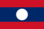 Laos (VALORANT) Laos (VALORANT)