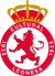 Cultural y Deportiva Leonesa (EA SPORTS FC)