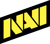 NAVI Junior (VALORANT)