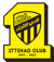 Al-Ittihad Club (EA SPORTS FC)