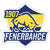 1907 Fenerbahçe Esports (LoL)