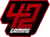 42 Gaming (LoL)