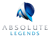 Absolute Legends CZSK (LoL)