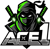ACE1 (LoL)