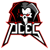 AceS GaminG (LoL)