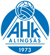 AHK E-Sport (LoL)
