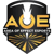 AOE Esports (LoL)