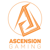 Ascension Gaming (LoL)
