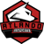 Atlando Esports (LoL) Atlando Esports (LoL)