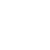 ATR Denmark (LoL) ATR Denmark (LoL)