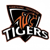 AUC Tigers (LoL)