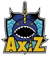 AXIZ (LoL)