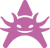 Axolotl (LoL)