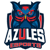 Azules Esports Academy (LoL)