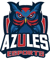 Azules Esports (LoL)
