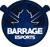 Barrage Esports (LoL)