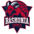Baskonia eSports (LoL)