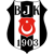 Beşiktaş Esports (LoL)