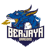Berjaya Dragons (LoL)