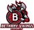 Bethany Lutheran (LoL)