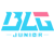 Bilibili Gaming Junior (LoL)