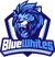 BlueWhites (LoL)