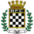 Boavista FC (LoL)