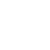 BT Excel (LoL)