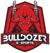 Bulldozer e-Sports (LoL)