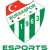 Bursaspor Esports Academy (LoL) Bursaspor Esports Academy (LoL)