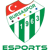 Bursaspor Esports (LoL)