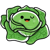 Cabbage Family (LoL)