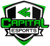 Capital Esports (LoL)