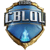 CBLoL (LoL)