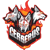 CERBERUS Esports (LoL)