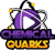 Chemical Quarks (LoL)