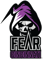 Cincinnati Fear (LoL)