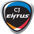 CJ Entus (Counter-Strike (CS2))