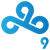Cloud9 Challengers (LoL)