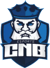 CNB e-Sports Club (LoL)