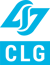 Counter Logic Gaming (LoL)