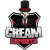 Cream Esports Mexico (LoL) Cream Esports Mexico (LoL)