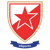 Crvena zvezda Esports (LoL)