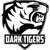Dark Tigers (LoL)