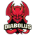 Diabolus Esports (LoL)