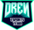 DREN eSports (LoL)